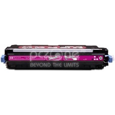 Cartus toner HP Color LaserJet 3800 color Magenta Q7583A
